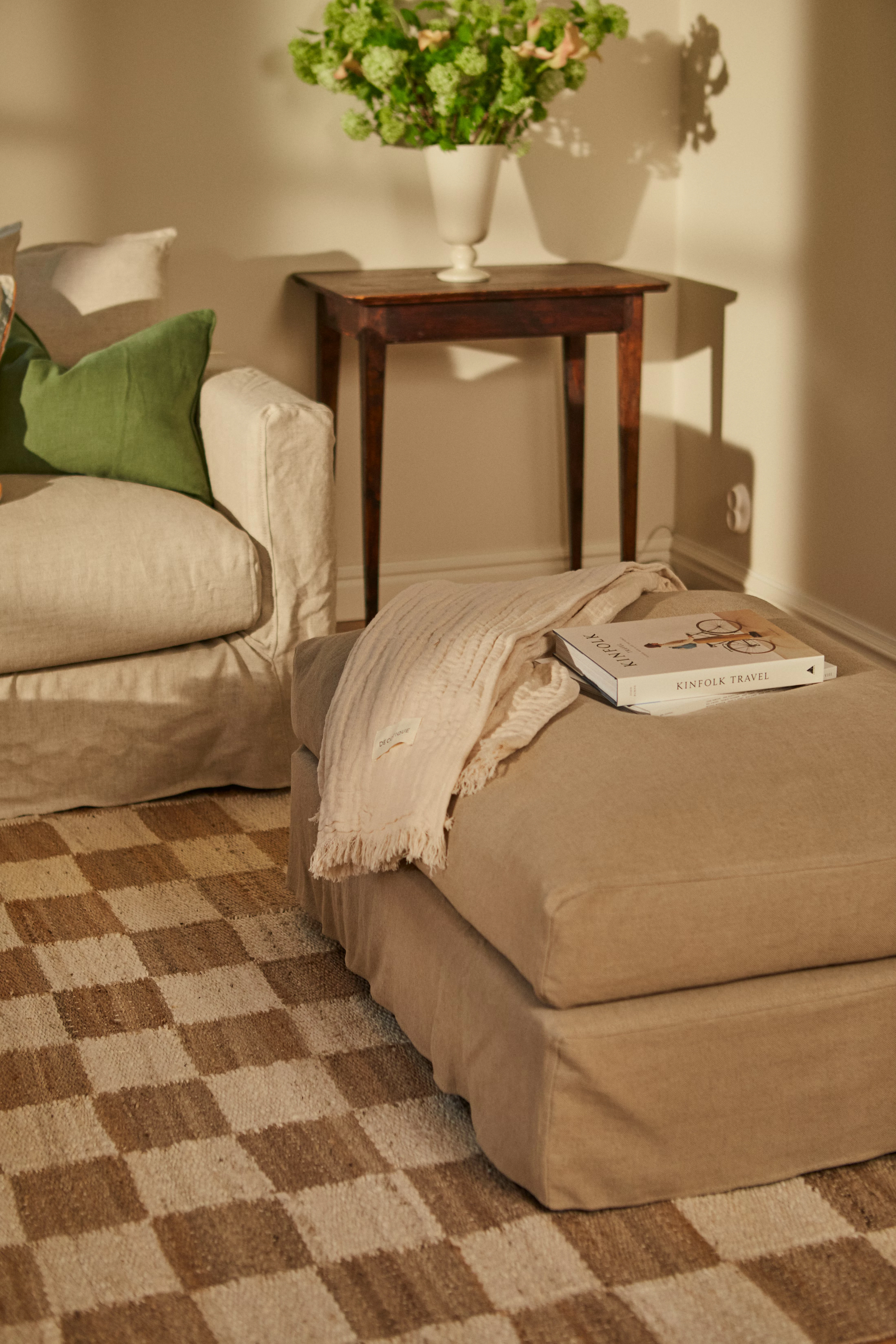 Selected favourites from Decotique & Department