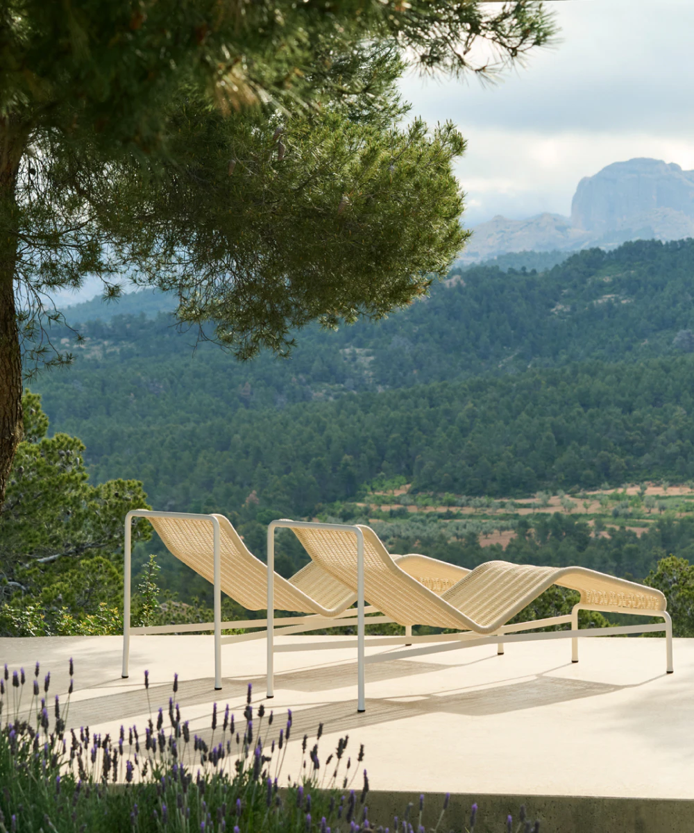 Extra 10% off selected outdoor furniture