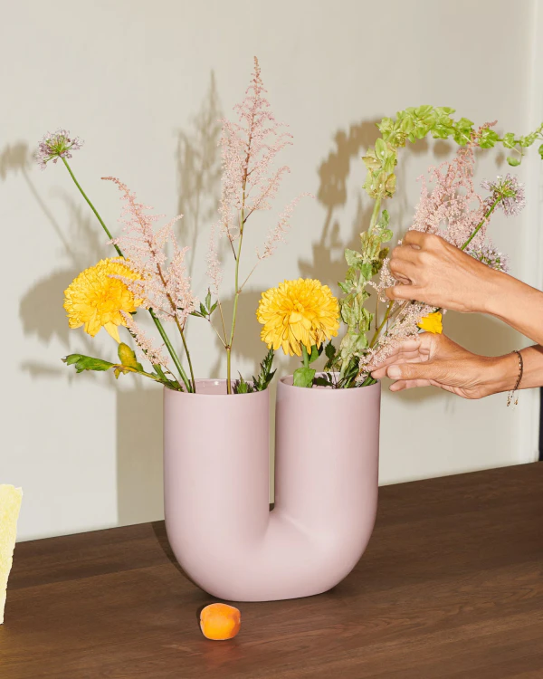 Vases
