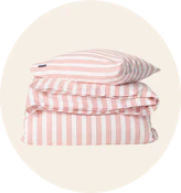 Textiles & Rugs