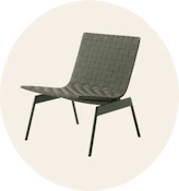 Outdoor furniture