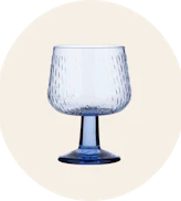Serving & Tableware