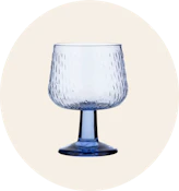 Serving & Tableware