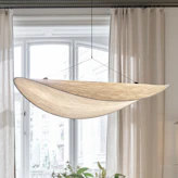 Pendant lamps