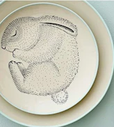 Kids’ Plates