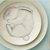 Kids’ Plates 