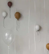 Kids Room Décor