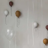 Kids Room Décor