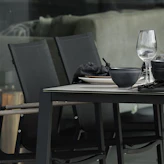 Outdoor sets