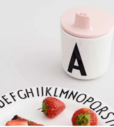 Kids’ Mugs