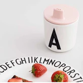 Kids’ Mugs
