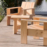Side tables & small tables