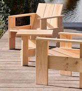 Side tables & small tables