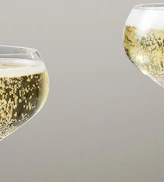 Champagne Glasses