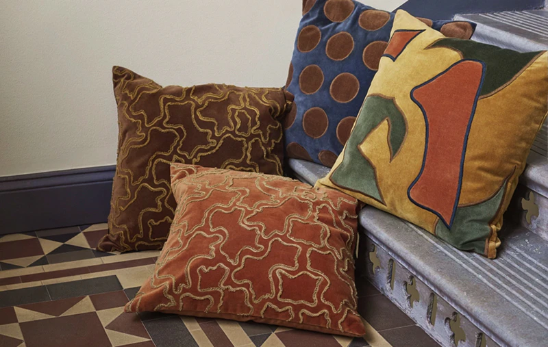 Chhatwal & Jonsson – where Scandinavian design meets craftsmanship